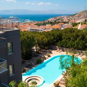 aegean-apartments-cesme.aegeanhotels.net/