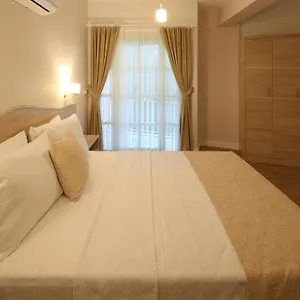 cigdeminn-sigacik.aegeanhotels.net/