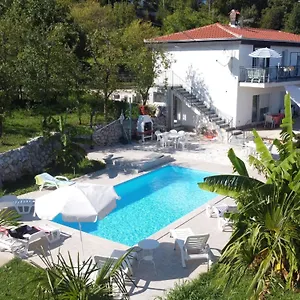 apartments-ema-lovran.in-istria.net/