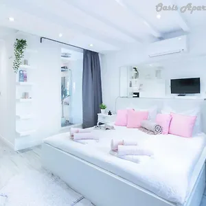 oasis-smart-apartment-opatija.primorje-gorskikotar.com/